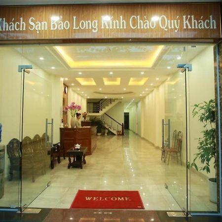 The Jade Dragon Hotel Hanoi Esterno foto
