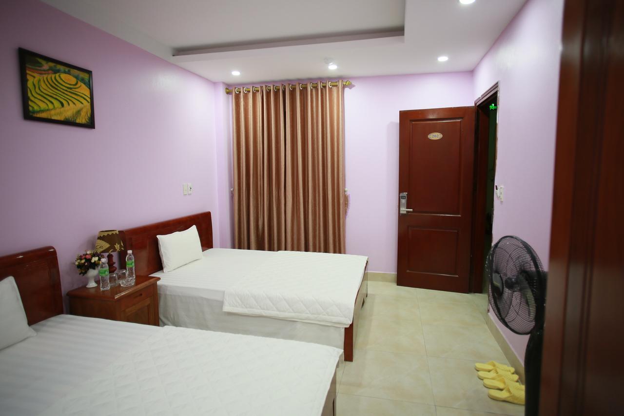 The Jade Dragon Hotel Hanoi Esterno foto