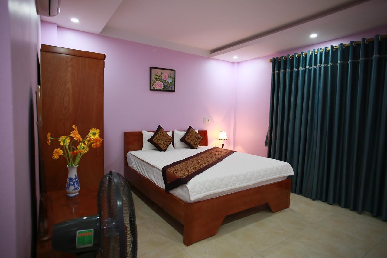 The Jade Dragon Hotel Hanoi Esterno foto