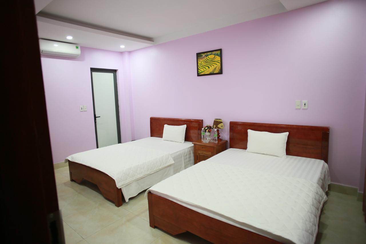The Jade Dragon Hotel Hanoi Esterno foto